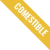 Promotion